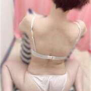 ヒメ日記 2025/03/14 11:40 投稿 吉木 久留米デリヘルセンター