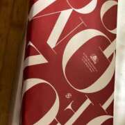 ヒメ日記 2025/03/16 14:50 投稿 吉木 久留米デリヘルセンター