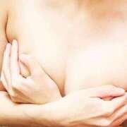 ヒメ日記 2025/03/23 22:07 投稿 吉木 久留米デリヘルセンター