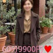 ヒメ日記 2026/03/08 10:49 投稿 吉木 久留米デリヘルセンター