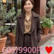 ヒメ日記 2026/03/12 10:06 投稿 吉木 久留米デリヘルセンター