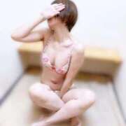 ヒメ日記 2026/03/22 10:36 投稿 吉木 久留米デリヘルセンター