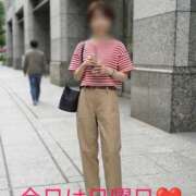 吉木 早割 久留米デリヘルセンター