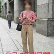 吉木 早割 久留米デリヘルセンター
