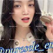 ヒメ日記 2024/12/10 11:31 投稿 羽衣石　えま ノーパンパンスト スケベなOL梅田・兎我野店