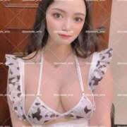 ヒメ日記 2024/12/10 19:16 投稿 羽衣石　えま ノーパンパンスト スケベなOL梅田・兎我野店