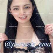 ヒメ日記 2024/12/11 15:46 投稿 羽衣石　えま ノーパンパンスト スケベなOL梅田・兎我野店