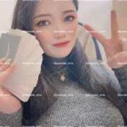 ヒメ日記 2024/12/11 20:16 投稿 羽衣石　えま ノーパンパンスト スケベなOL梅田・兎我野店