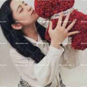 ヒメ日記 2024/12/31 19:19 投稿 羽衣石　えま ノーパンパンスト スケベなOL梅田・兎我野店