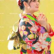 ヒメ日記 2025/01/01 19:31 投稿 羽衣石　えま ノーパンパンスト スケベなOL梅田・兎我野店