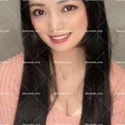 ヒメ日記 2025/01/06 12:32 投稿 羽衣石　えま ノーパンパンスト スケベなOL梅田・兎我野店