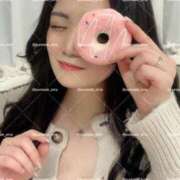 ヒメ日記 2025/01/06 19:15 投稿 羽衣石　えま ノーパンパンスト スケベなOL梅田・兎我野店