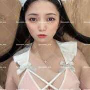 ヒメ日記 2025/01/08 11:48 投稿 羽衣石　えま ノーパンパンスト スケベなOL梅田・兎我野店