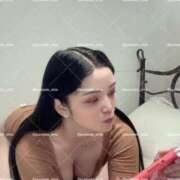 ヒメ日記 2025/01/09 19:15 投稿 羽衣石　えま ノーパンパンスト スケベなOL梅田・兎我野店