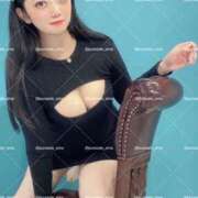 ヒメ日記 2025/01/09 20:15 投稿 羽衣石　えま ノーパンパンスト スケベなOL梅田・兎我野店