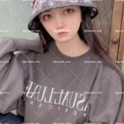 ヒメ日記 2025/01/11 07:17 投稿 羽衣石　えま ノーパンパンスト スケベなOL梅田・兎我野店