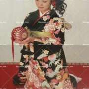 ヒメ日記 2025/01/13 07:50 投稿 羽衣石　えま ノーパンパンスト スケベなOL梅田・兎我野店