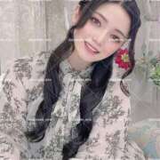 ヒメ日記 2025/01/17 10:47 投稿 羽衣石　えま ノーパンパンスト スケベなOL梅田・兎我野店