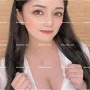 ヒメ日記 2025/01/22 07:31 投稿 羽衣石　えま ノーパンパンスト スケベなOL梅田・兎我野店