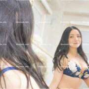 ヒメ日記 2025/01/24 19:16 投稿 羽衣石　えま ノーパンパンスト スケベなOL梅田・兎我野店