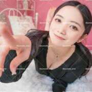 ヒメ日記 2025/01/25 07:31 投稿 羽衣石　えま ノーパンパンスト スケベなOL梅田・兎我野店