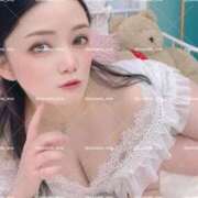 ヒメ日記 2025/01/25 13:15 投稿 羽衣石　えま ノーパンパンスト スケベなOL梅田・兎我野店