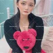 ヒメ日記 2025/01/25 20:16 投稿 羽衣石　えま ノーパンパンスト スケベなOL梅田・兎我野店