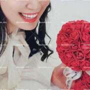 ヒメ日記 2025/01/27 19:15 投稿 羽衣石　えま ノーパンパンスト スケベなOL梅田・兎我野店