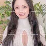 ヒメ日記 2025/03/10 10:15 投稿 羽衣石　えま ノーパンパンスト スケベなOL梅田・兎我野店