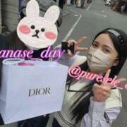 ヒメ日記 2025/03/10 18:15 投稿 羽衣石　えま ノーパンパンスト スケベなOL梅田・兎我野店