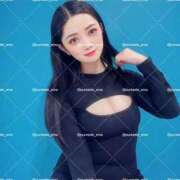 ヒメ日記 2025/03/11 10:02 投稿 羽衣石　えま ノーパンパンスト スケベなOL梅田・兎我野店