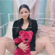 ヒメ日記 2025/03/13 09:45 投稿 羽衣石　えま ノーパンパンスト スケベなOL梅田・兎我野店