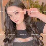 ヒメ日記 2025/03/13 20:16 投稿 羽衣石　えま ノーパンパンスト スケベなOL梅田・兎我野店