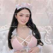 ヒメ日記 2025/03/15 09:15 投稿 羽衣石　えま ノーパンパンスト スケベなOL梅田・兎我野店