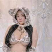 ヒメ日記 2025/03/18 12:17 投稿 羽衣石　えま ノーパンパンスト スケベなOL梅田・兎我野店