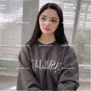 ヒメ日記 2025/03/21 12:47 投稿 羽衣石　えま ノーパンパンスト スケベなOL梅田・兎我野店