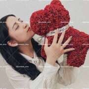 ヒメ日記 2025/03/21 13:16 投稿 羽衣石　えま ノーパンパンスト スケベなOL梅田・兎我野店