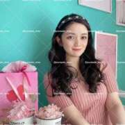 ヒメ日記 2025/03/27 10:31 投稿 羽衣石　えま ノーパンパンスト スケベなOL梅田・兎我野店