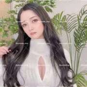 ヒメ日記 2025/04/02 20:15 投稿 羽衣石　えま ノーパンパンスト スケベなOL梅田・兎我野店