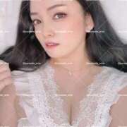 ヒメ日記 2025/04/03 19:15 投稿 羽衣石　えま ノーパンパンスト スケベなOL梅田・兎我野店