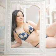 ヒメ日記 2025/04/05 10:15 投稿 羽衣石　えま ノーパンパンスト スケベなOL梅田・兎我野店