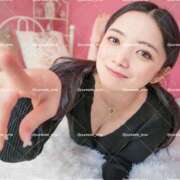 ヒメ日記 2025/04/05 19:15 投稿 羽衣石　えま ノーパンパンスト スケベなOL梅田・兎我野店