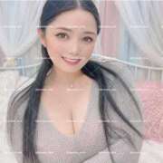 ヒメ日記 2025/04/09 09:15 投稿 羽衣石　えま ノーパンパンスト スケベなOL梅田・兎我野店