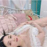 ヒメ日記 2025/04/09 19:33 投稿 羽衣石　えま ノーパンパンスト スケベなOL梅田・兎我野店