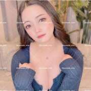 ヒメ日記 2025/04/13 09:15 投稿 羽衣石　えま ノーパンパンスト スケベなOL梅田・兎我野店