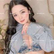 ヒメ日記 2025/04/13 20:15 投稿 羽衣石　えま ノーパンパンスト スケベなOL梅田・兎我野店