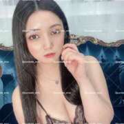 ヒメ日記 2025/04/18 19:15 投稿 羽衣石　えま ノーパンパンスト スケベなOL梅田・兎我野店