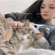 ヒメ日記 2025/04/18 20:15 投稿 羽衣石　えま ノーパンパンスト スケベなOL梅田・兎我野店