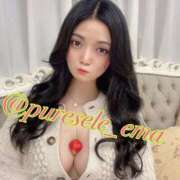 ヒメ日記 2025/04/22 19:15 投稿 羽衣石　えま ノーパンパンスト スケベなOL梅田・兎我野店