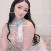 ヒメ日記 2025/04/26 20:16 投稿 羽衣石　えま ノーパンパンスト スケベなOL梅田・兎我野店